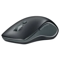 Мышь Logitech M560 (черный) фото 2